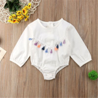 uploads/erp/collection/images/Children Clothing/Zhanxiang/XU0256327/img_b/img_b_XU0256327_3_Bn391hrB4c-weNa4_IkZV1unAzS7dviq